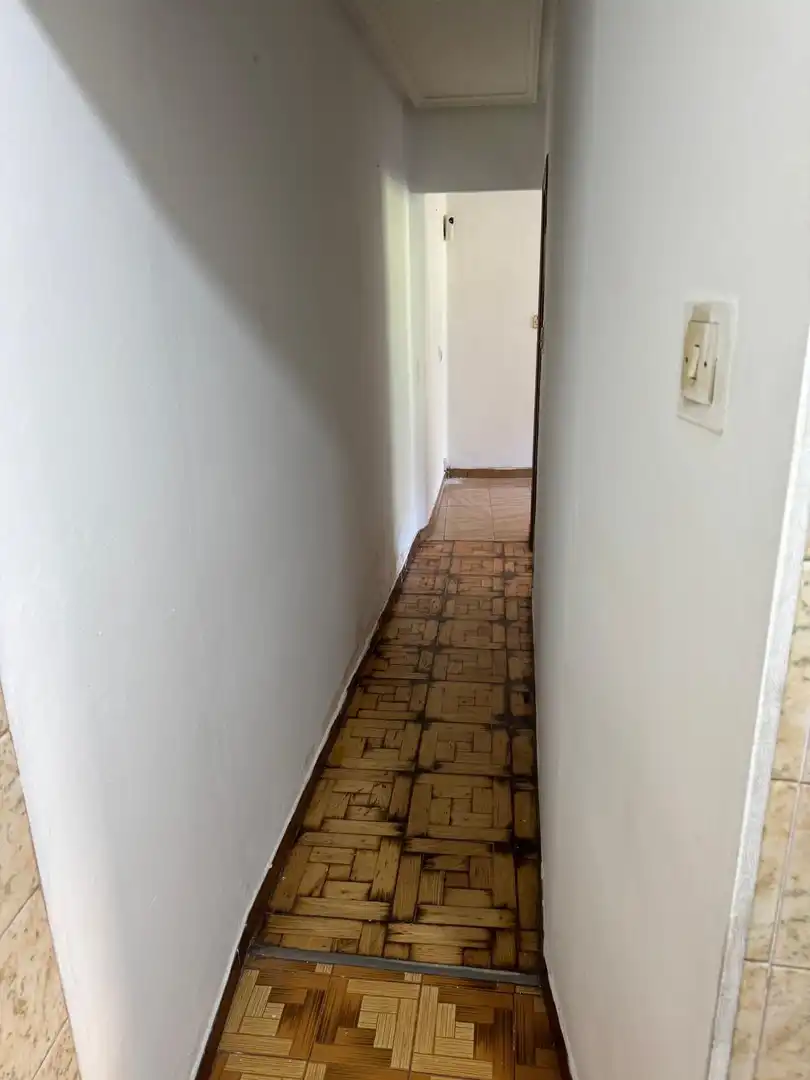 Casa adosada en venda en Langreo amb Traster i Moblat