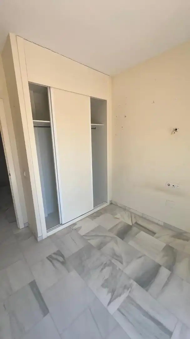 Detached house with terrace for sale in Calle Orfebres, imagen 8