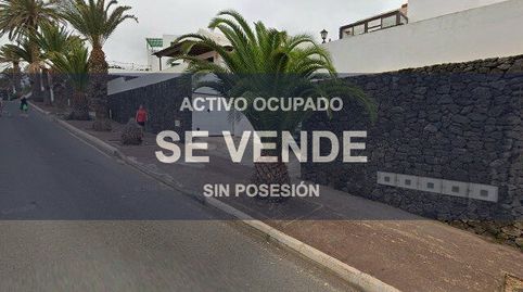 Photo 2 of Flat for sale in Puerto del Carmen, Tías