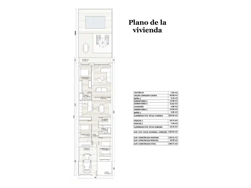 Casa o chalet en venta en Illescas