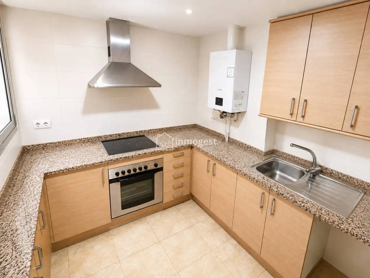 Appartement avec ascenseur à vendre à Veïnat, imagen 6