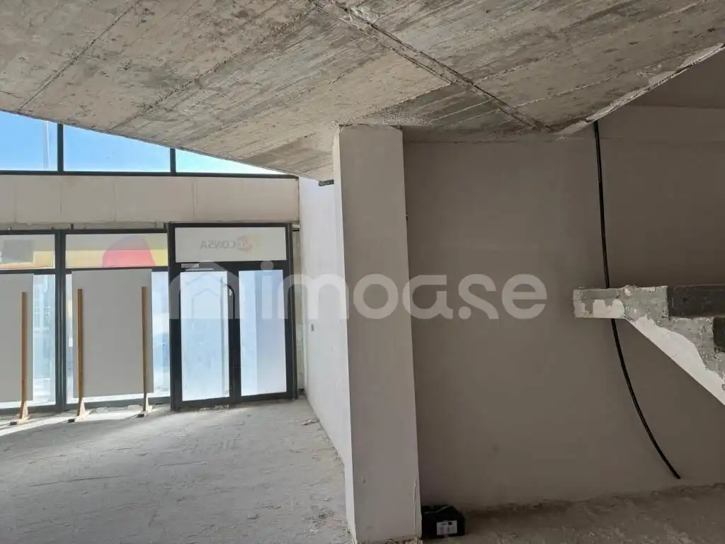 Locale commerciale in vendita a Sallent, imagen 4