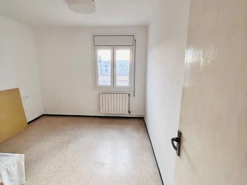 Ático con ascensor en venta en C/ Puigneulós 14, imagen 30