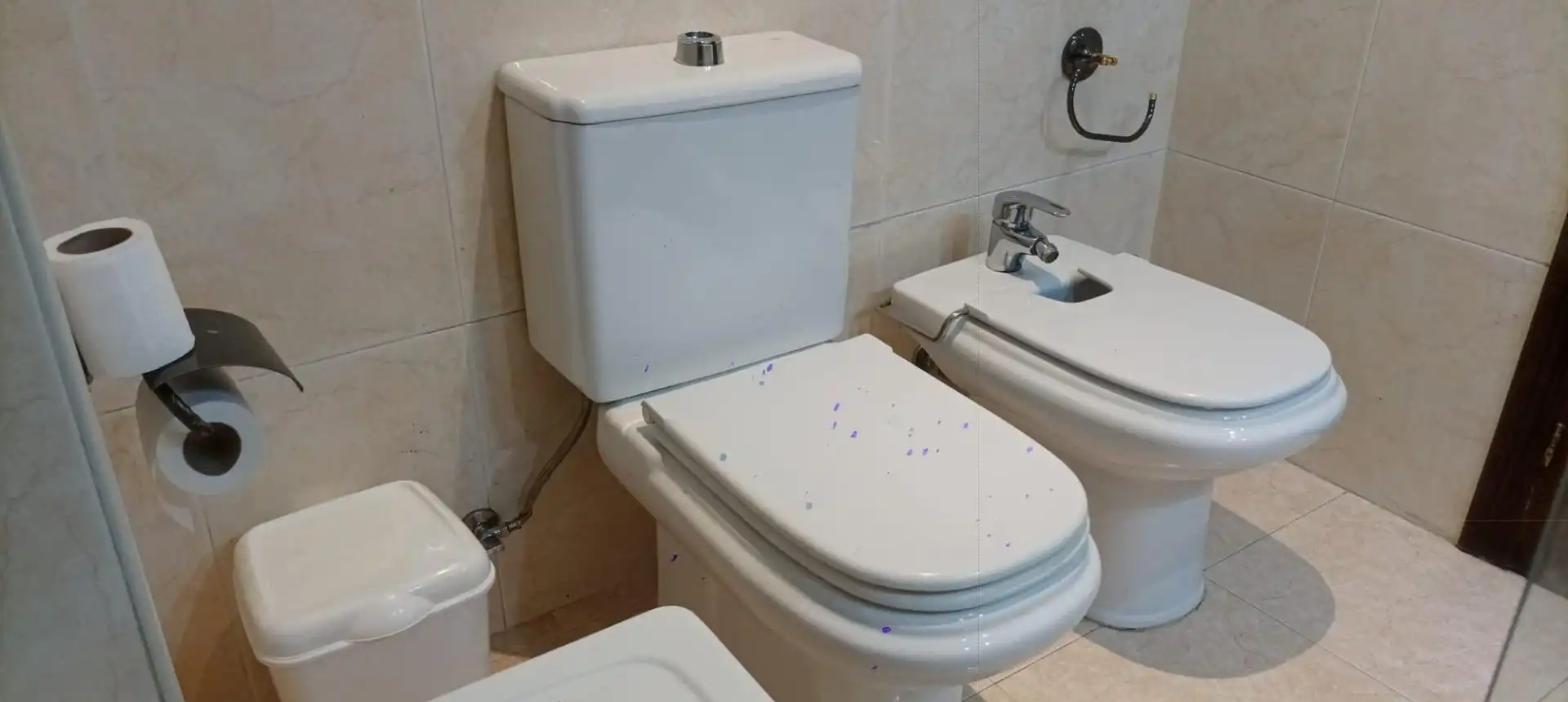 Flat with pool to rent in Beiro, imagen 65
