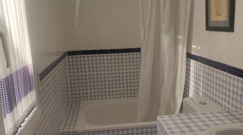 Foto 3 de Habitació a Calle de Manuel Serrano Frutos, 3, Centro, Alcobendas