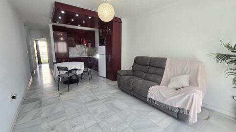 Photo 4 of Flat for sale in Manantiales - Estación de Autobuses, Torremolinos