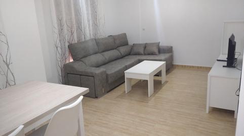 Foto 2 de Pis en venda a Membrilla, Ciudad Real