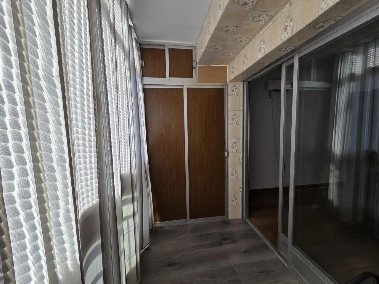Flat for rent in Calle de San Jaime, Casco Histórico de Vallecas