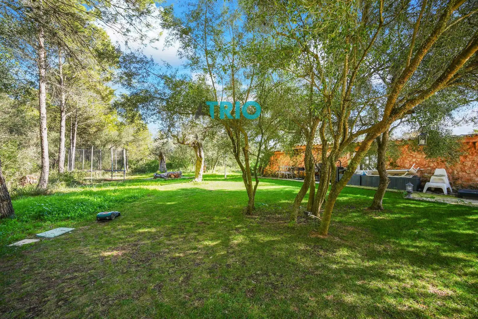 Villa avec piscine à vendre à Sencelles, imagen 36