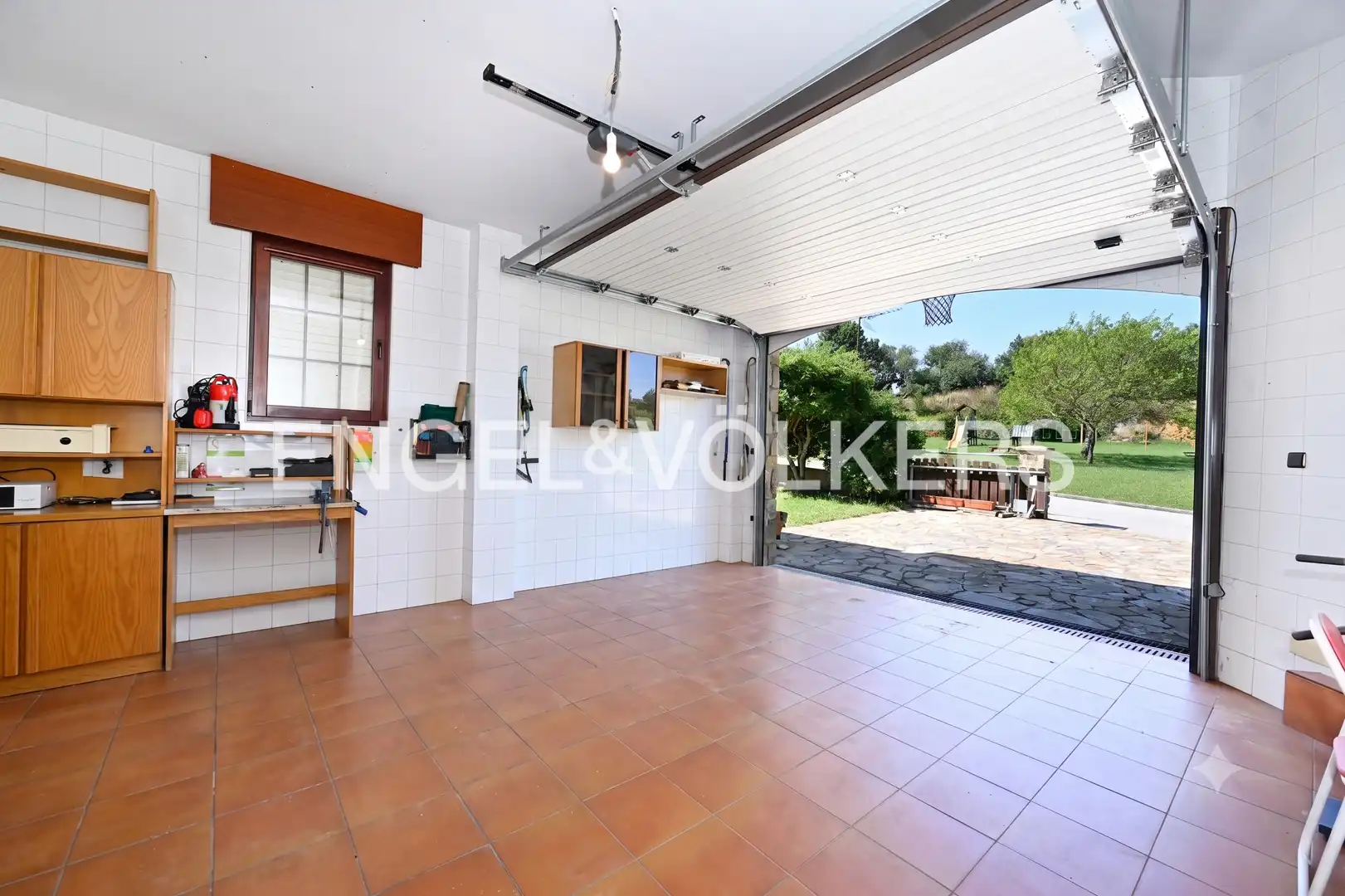 Casa amb terrassa en venda a Urbanización Juan de Herrera, imagen 64