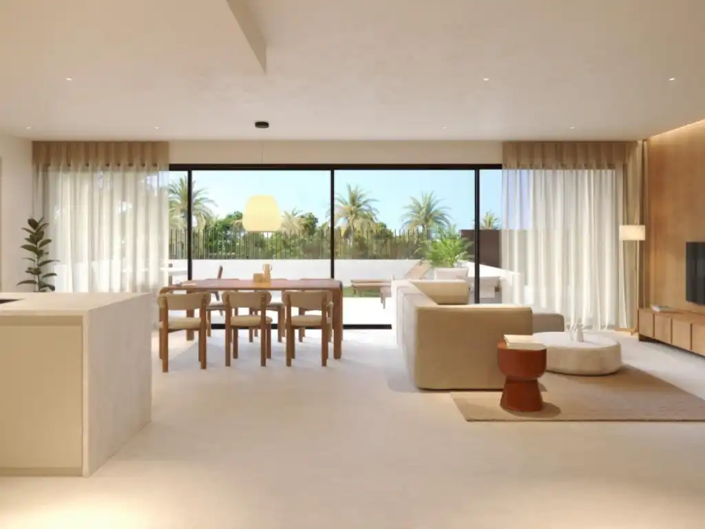 House with pool for sale in Dolores, imagen 4