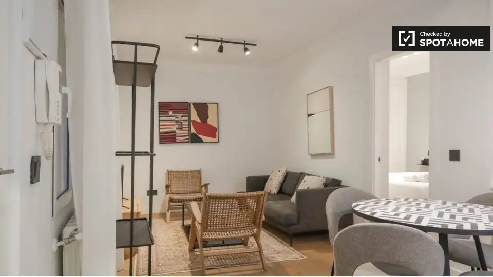 Appartement à louer à Latina, imagen 4
