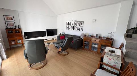 Foto 3 de Edificio en venta en Calle Sorbas, 30, Carboneras, Almería