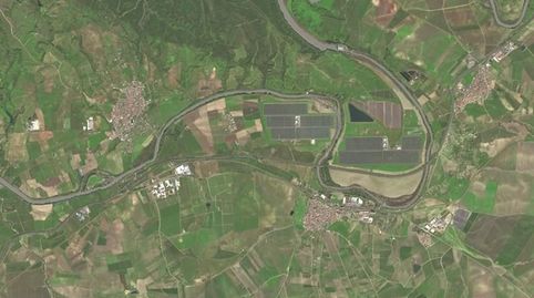 Chalet  143 m  4 hab.  Ocupado