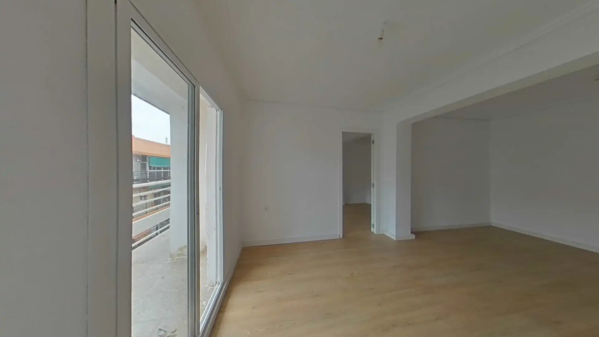 Flat for sale in C/ Bernabé García, imagen 4