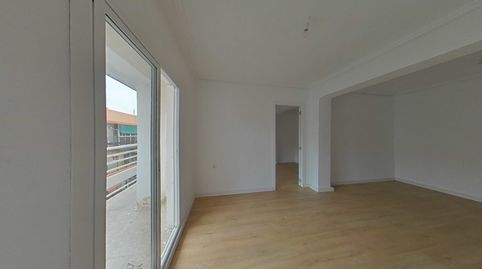 Foto 4 de Pis en venda a C/ Bernabé García , Natzaret, Valencia Capital