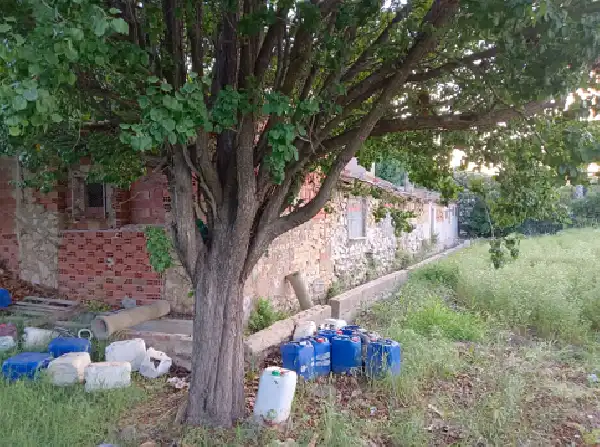 Semi-detached house for sale in Daya Nueva, imagen 15