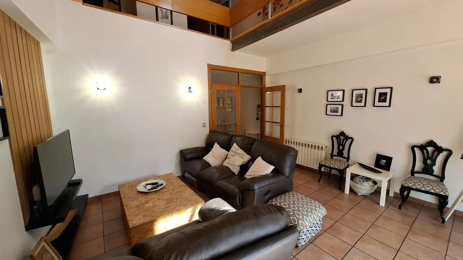 Detached house for sale in Perillo, imagen 9
