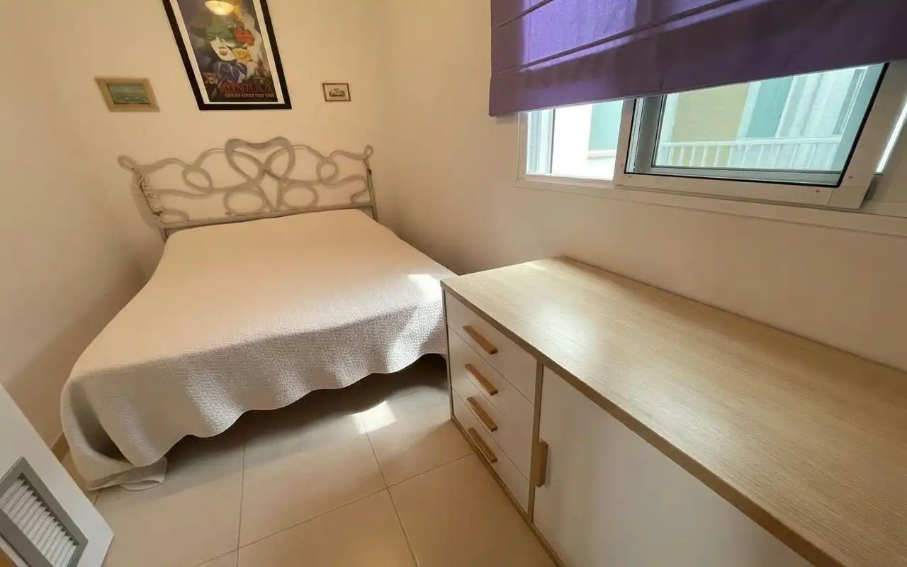 Penthouse with pool for sale in Avinguda Catalunya, imagen 6
