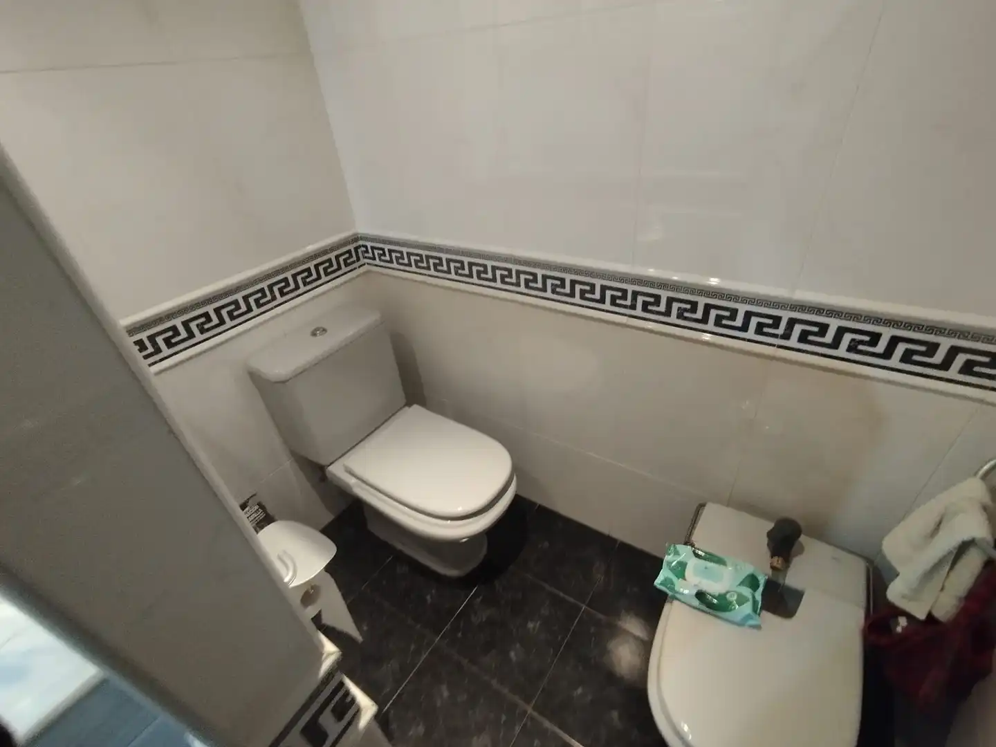 Appartamento con terrazza in vendita a Centro, imagen 18
