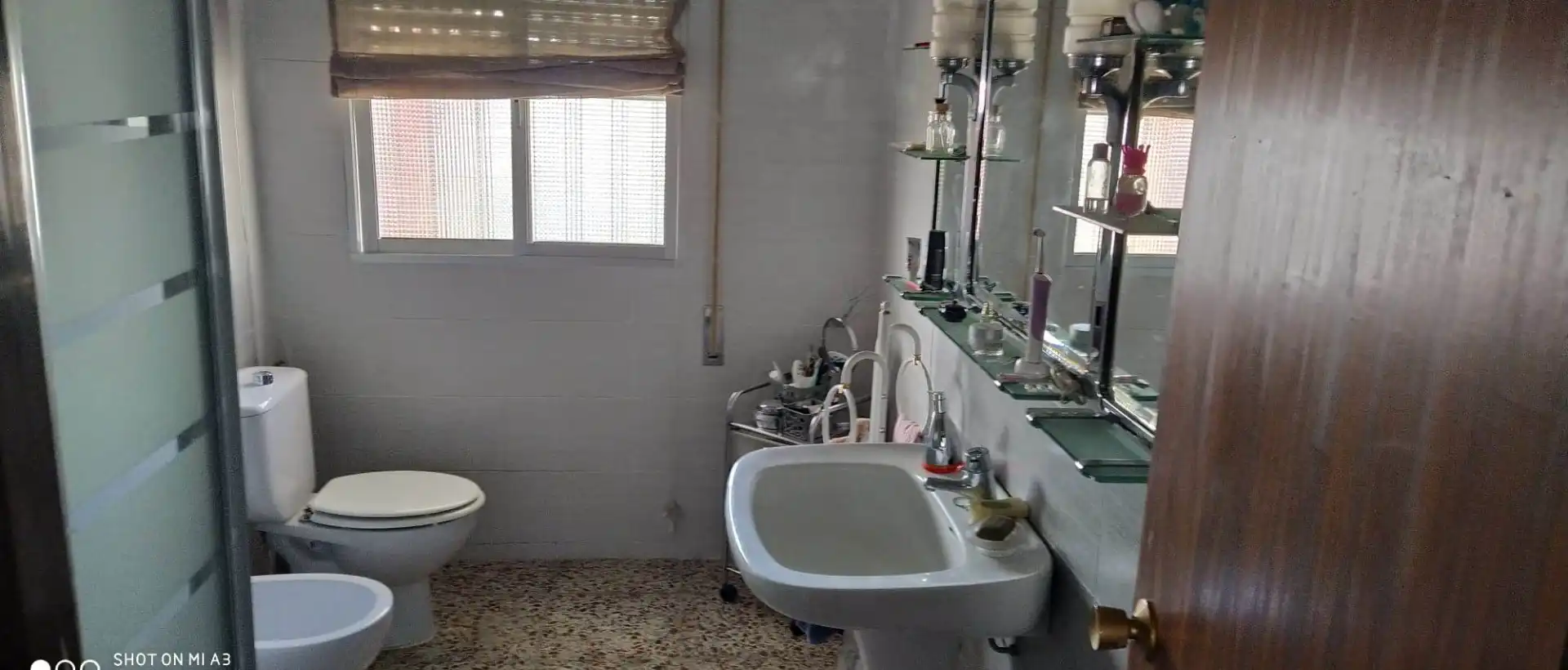Chalet con piscina en venta en La Carlota, imagen 5