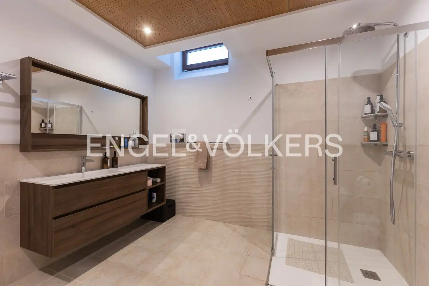 Casa con piscina en venta en El Bosque, imagen 33
