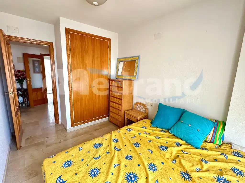 Appartamento con piscina in vendita a Avenida Armada Española, imagen 15