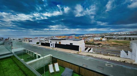 Photo 4 of House or chalet for sale in Calle Trasatlántico Valbanera, Playa del Hombre - Taliarte - Salinetas, Las Palmas