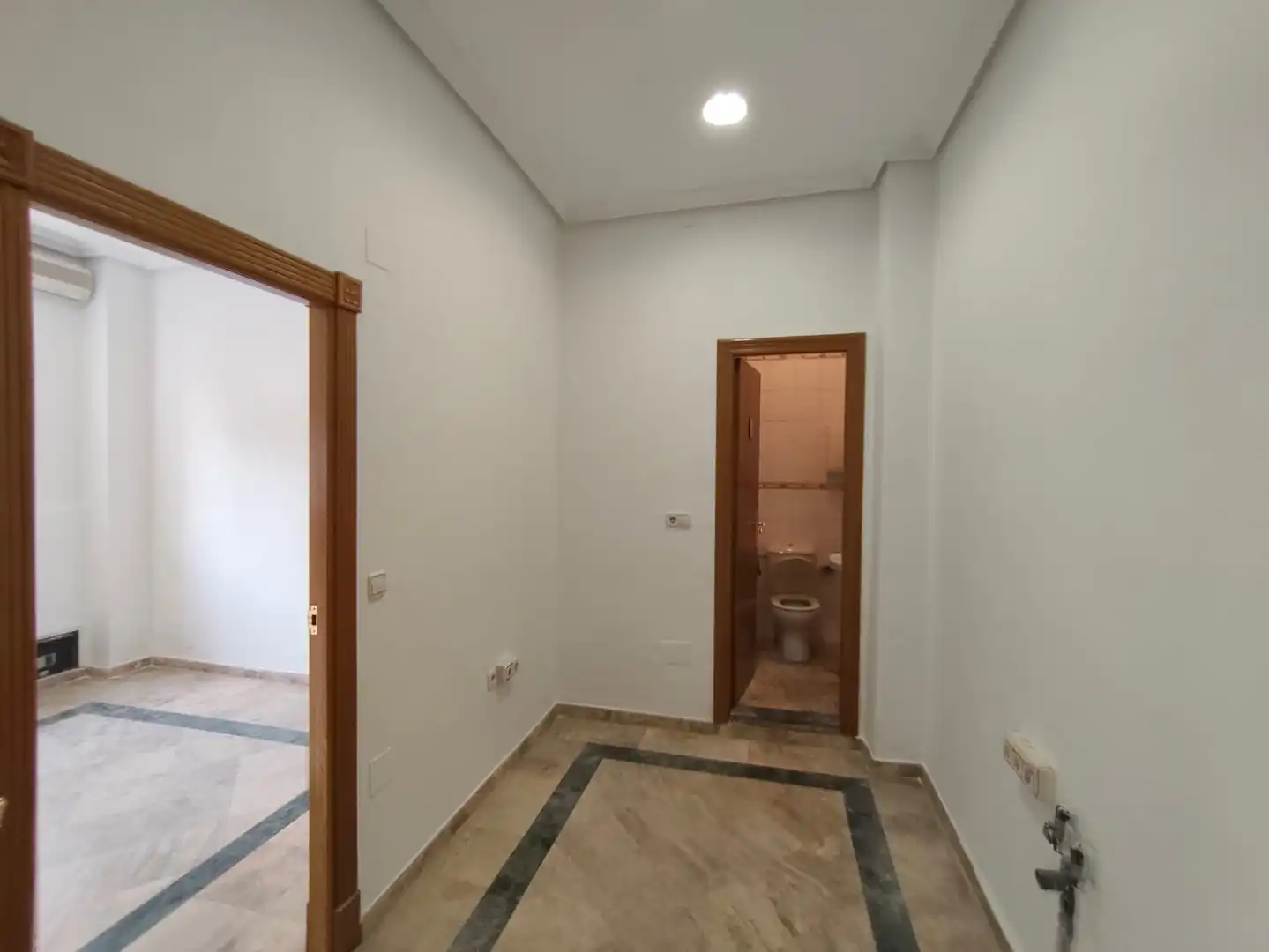 Business premises for sale in Alcantarilla, imagen 8