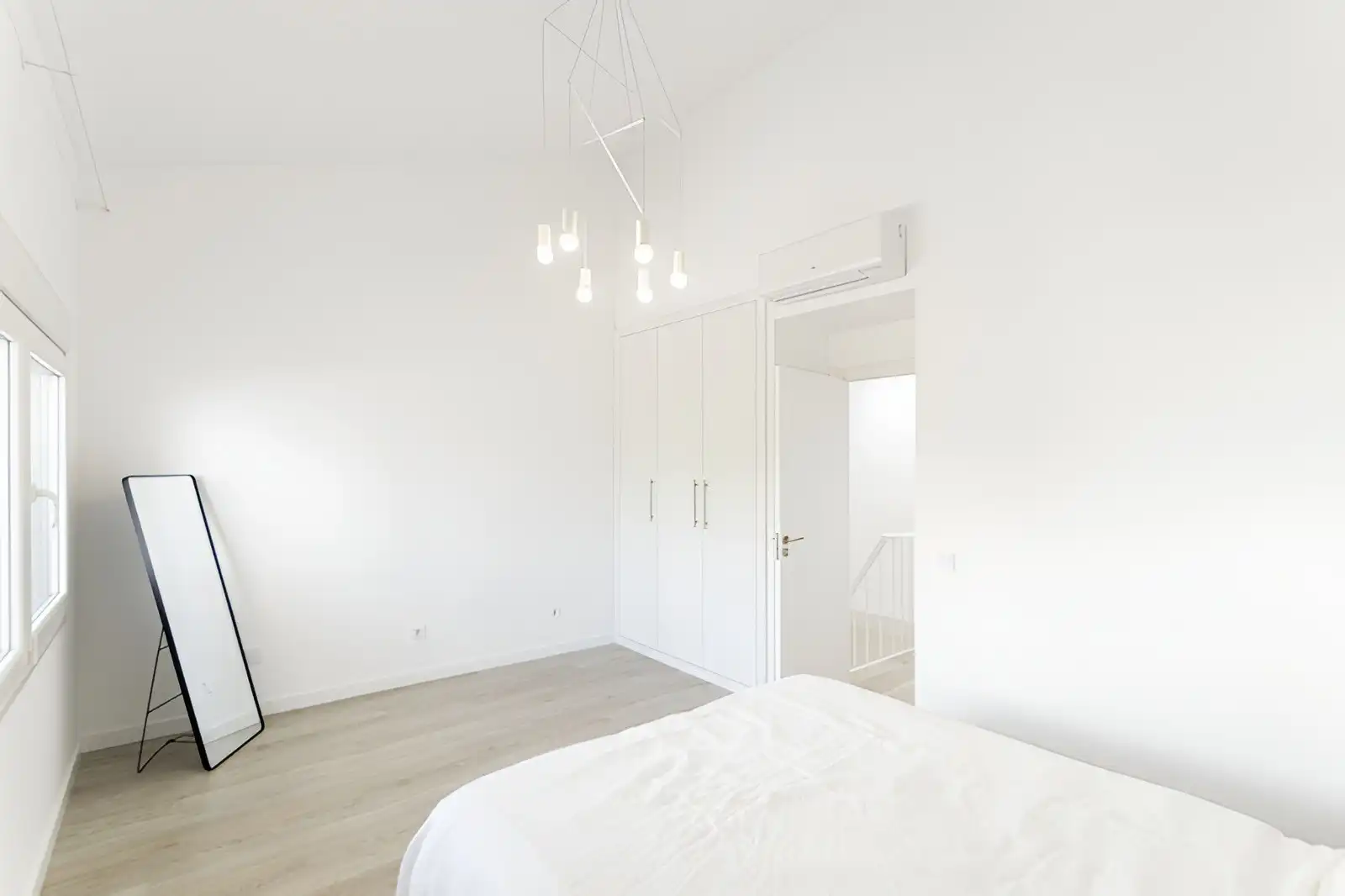 Casa a schiera con piscina in vendita a Benamara - Atalaya, imagen 26