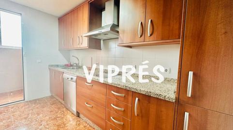 Photo 2 of Flat for sale in Este, Badajoz