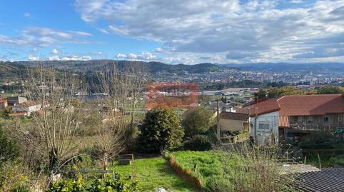 Foto 2 de Casa o xalet en venda a Pasaje Da Esquina, Ventiun, Ourense