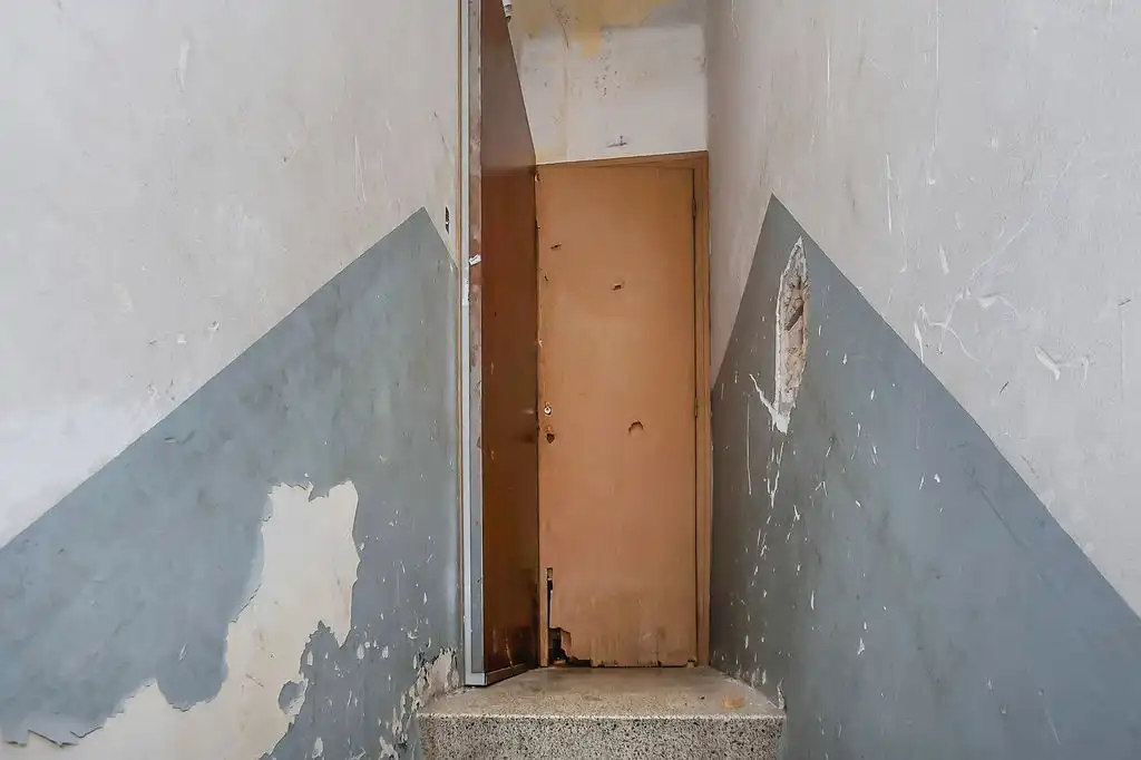 Wohnung zum Verkauf in Manresa