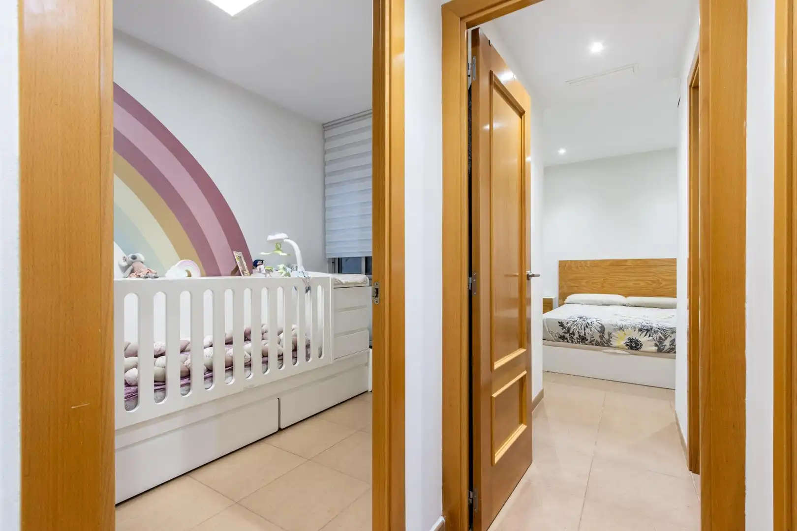Bajo con ascensor en venta en Ca n'Oriac - Sector Nord, imagen 9