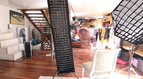 Foto 4 de Casa adosada en venda a Calle García Ximénez, 28, Altsasu / Alsasua, Navarra