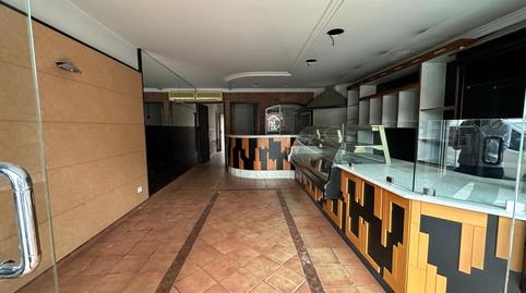 Photo 2 of Premises to rent in  Cami Vell Canovelles, 41, Congost, Barcelona