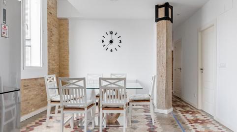 Photo 3 of Apartment to share in Sant Vicenç Centre, Sant Vicenç de Montalt