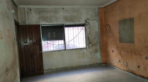 Foto 5 de Pis en venda a Barrio de Peral - San Félix, Murcia