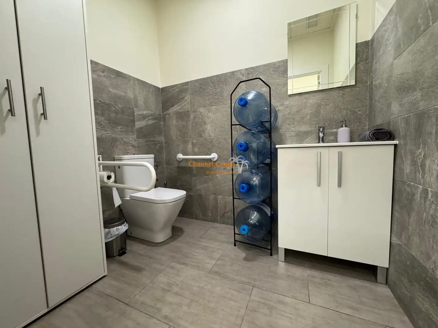 Local comercial en traspaso en Elche ciudad, imagen 11
