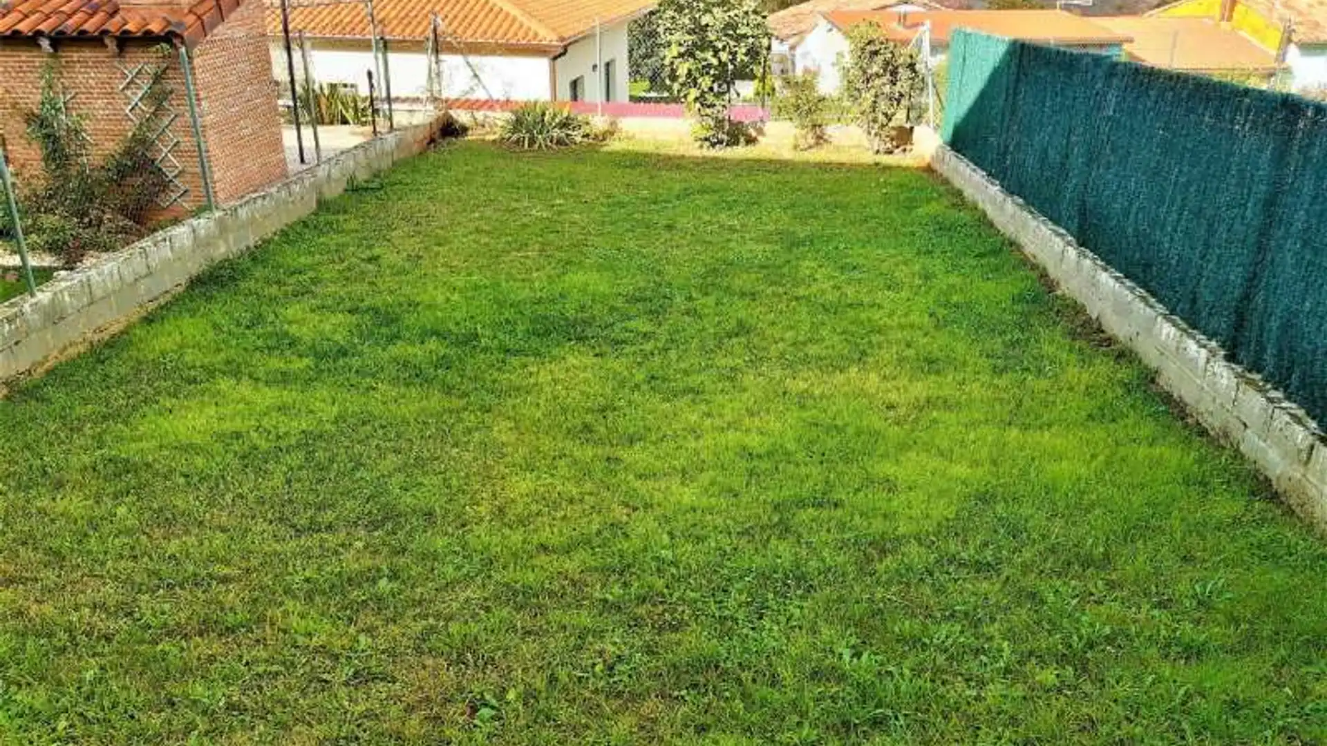 Casa o chalet en venta en Villaverde de Rioja con Calefacción, Jardín privado y Trastero