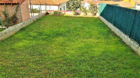 Foto 3 von Haus oder Chalet zum Verkauf in Calle Pascual Minguillón, Villaverde de Rioja, La Rioja