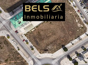 Terreni e lotti in vendita a Centro