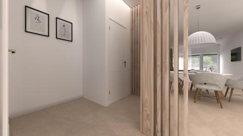 Foto 5 de Planta baja en venta en Sant Rafael, Ontinyent