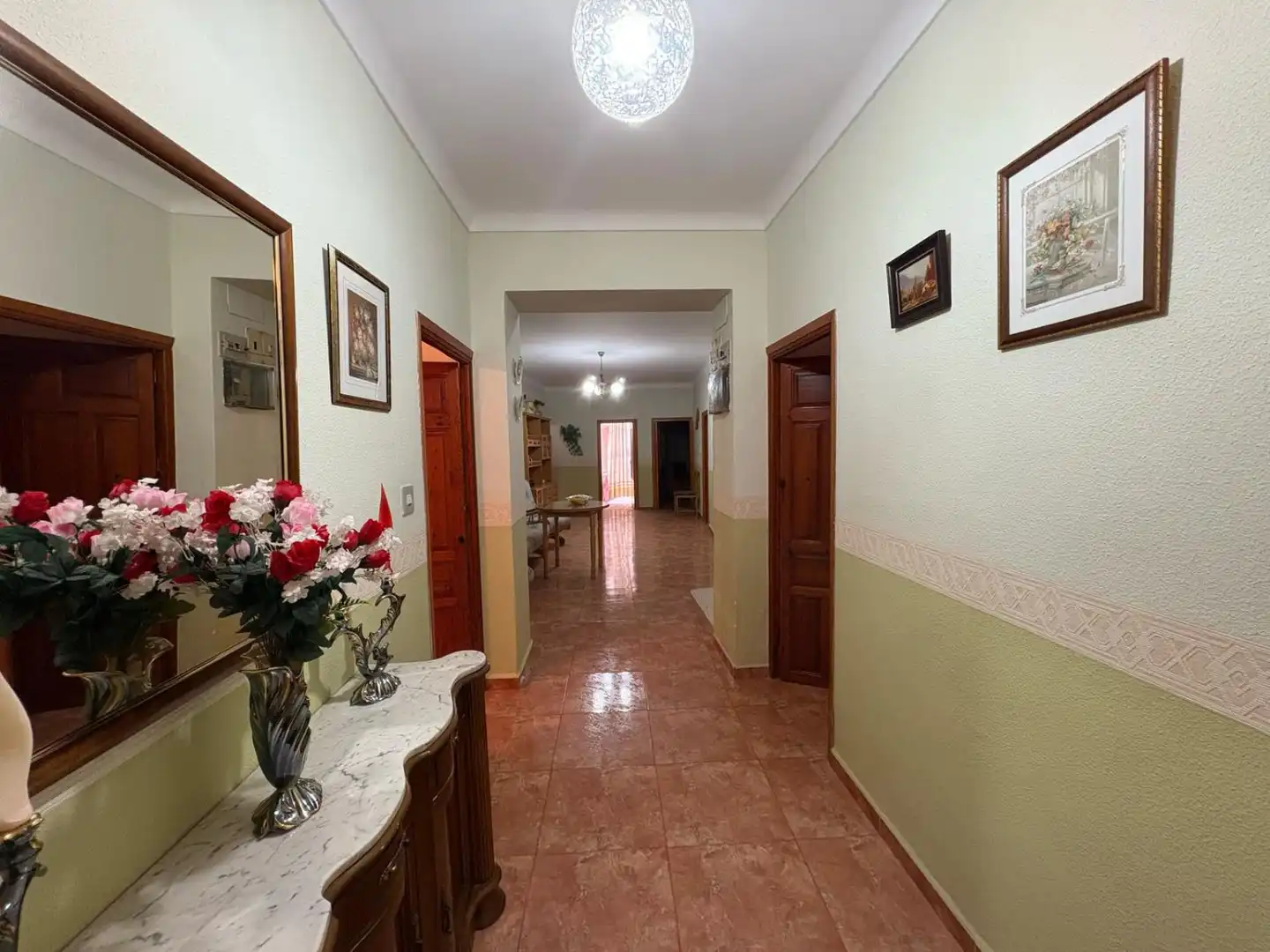 Casa en venta en Retuerta, imagen 3