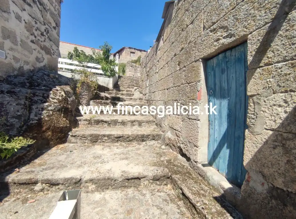 Casa en venda a Oímbra, imagen 3