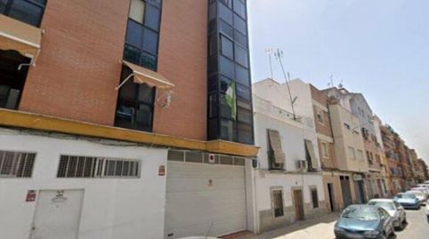 Foto 4 de Piso en venta en Viñuela - Rescatado, Córdoba Capital