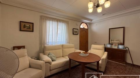 Foto 3 de Casa o xalet en venda a Riba-roja de Túria, Valencia