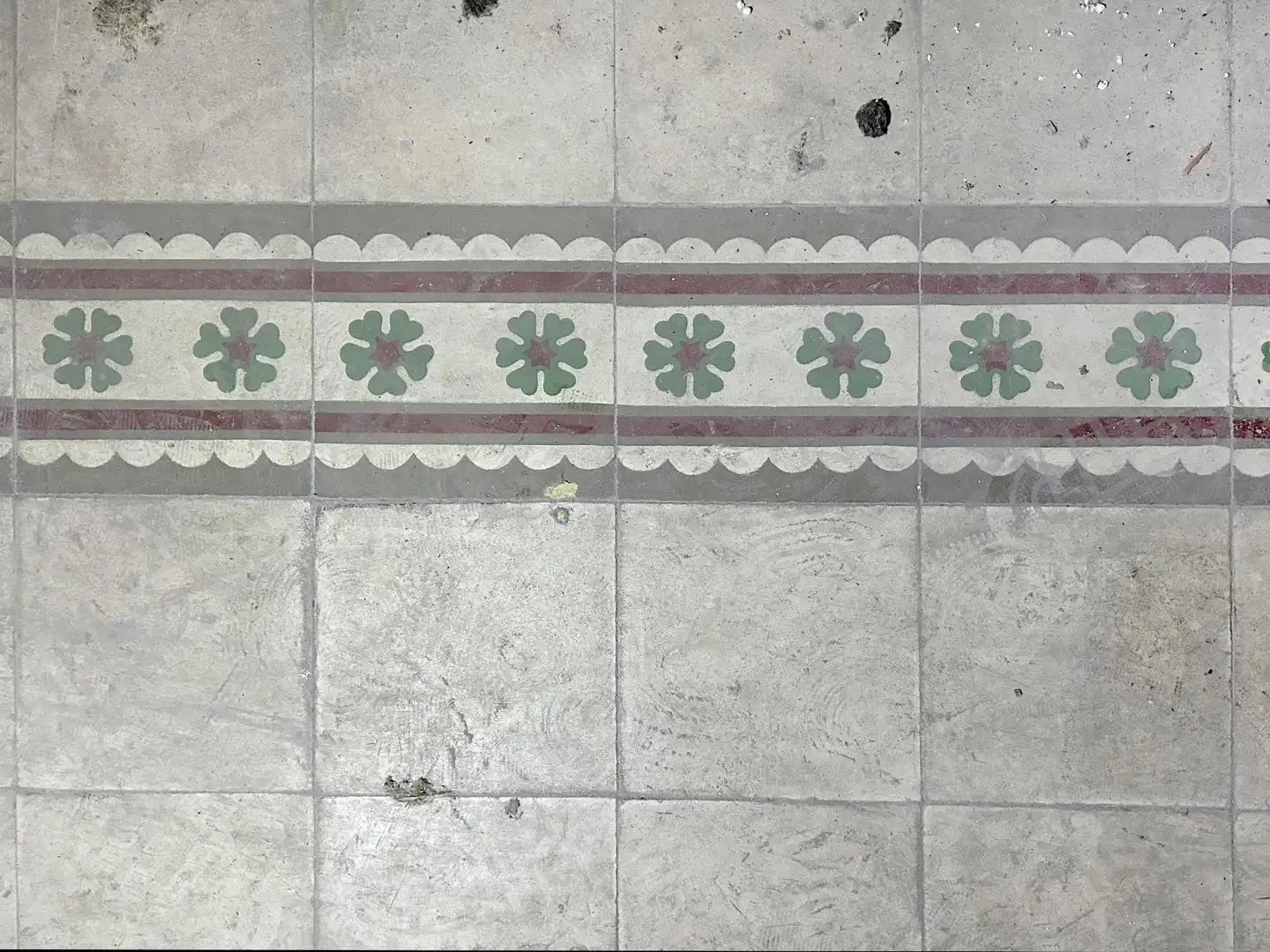 Piso en venta en Novelda con Alarma