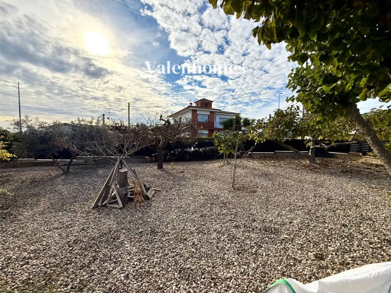 Casa o chalet en venta en Can Font - Ca n'Avellaneda