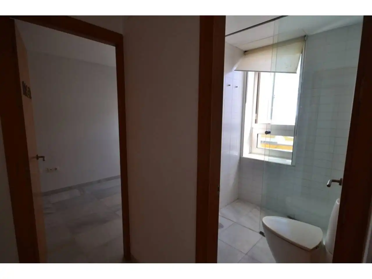 Wohnung zum Verkauf in Calle Canarias 26, imagen 10